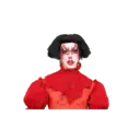 מדבקה