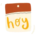 Stika