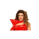 מדבקה