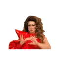 מדבקה