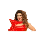 מדבקה