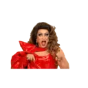 מדבקה