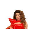 מדבקה