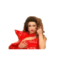 מדבקה