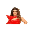 מדבקה