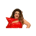 מדבקה