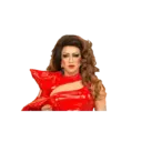 מדבקה