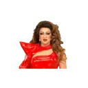 מדבקה