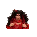 מדבקה