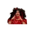 מדבקה