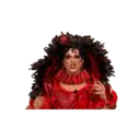 מדבקה