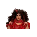 מדבקה