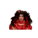 מדבקה