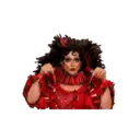 מדבקה
