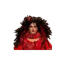 מדבקה