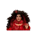 מדבקה