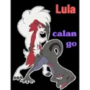 Figurinha