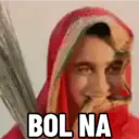 Figurinha