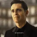 ملصق