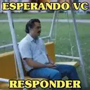 Figurinha