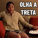 Figurinha