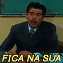 Figurinha