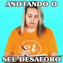 Figurinha