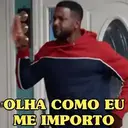 Figurinha
