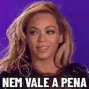 Figurinha