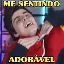 Figurinha