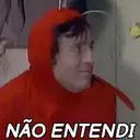 Figurinha