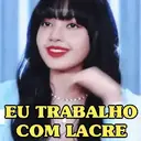 Figurinha