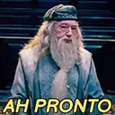 Figurinha