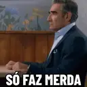 Figurinha