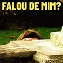 Figurinha