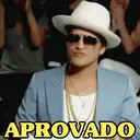 Figurinha