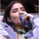 Figurinha