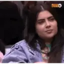 Figurinha