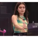 Figurinha
