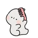 ஸ்டிக்கர்