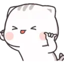 ஸ்டிக்கர்