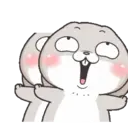 ஸ்டிக்கர்