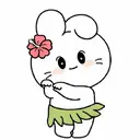 ஸ்டிக்கர்