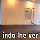 ملصق