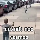 ملصق