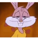 ملصق