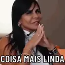 ملصق