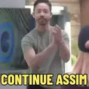 스티커
