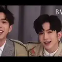 ស្ទីកเกอร์