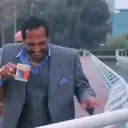 اسٹیکر